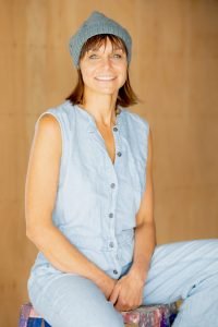 Portrait-sophie-1